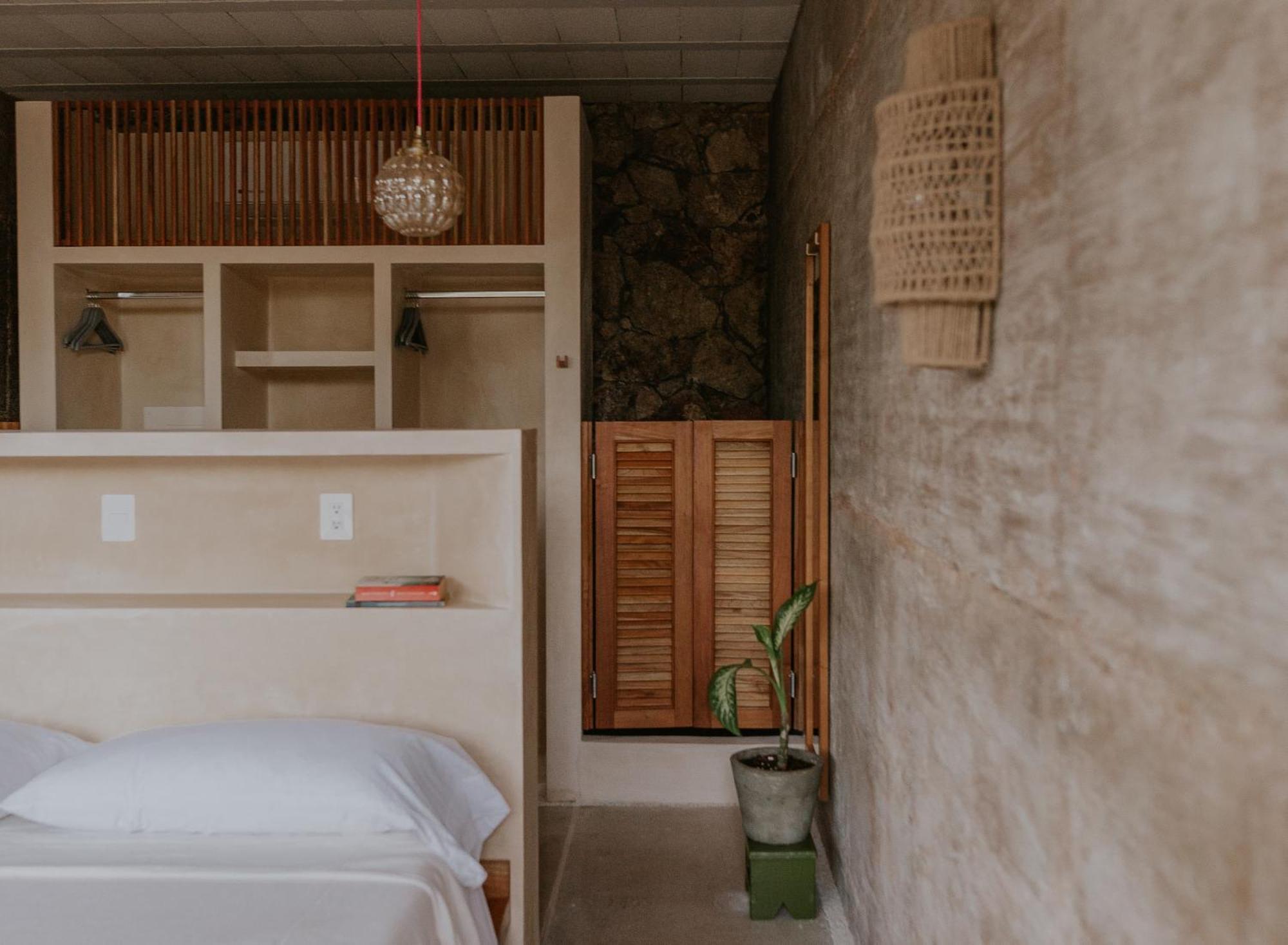 Bed and Breakfast Galopina Seye Zewnętrze zdjęcie